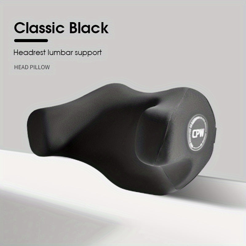 AdaptiveFoam Headrest™ Nackenkissen