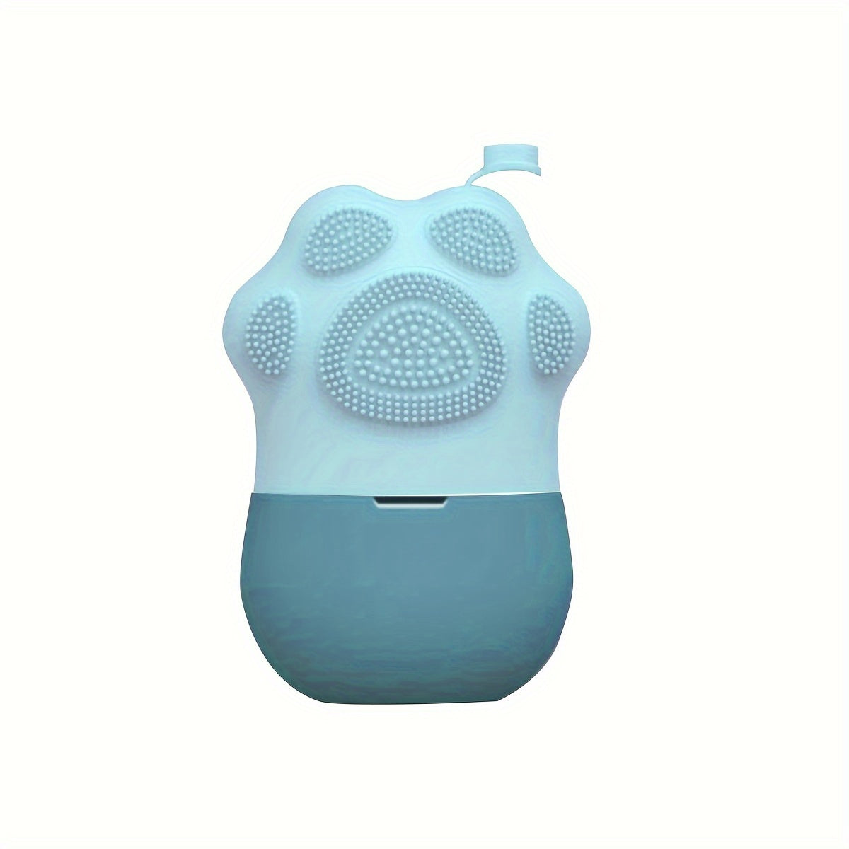 FrostSculpt™ Hautpflege