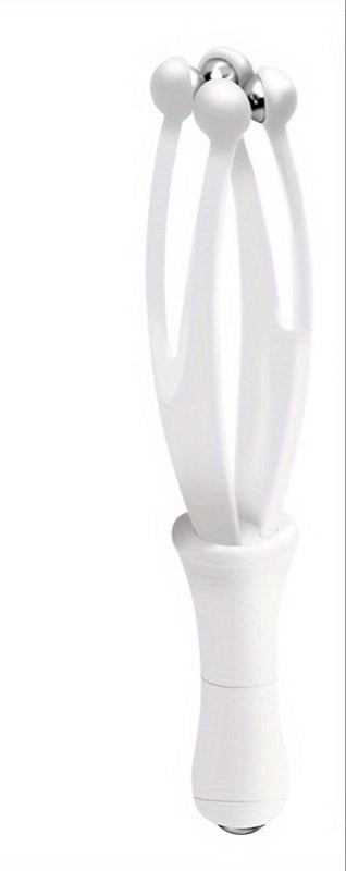 ZenPalm Roller™ Ball-Massagegerät