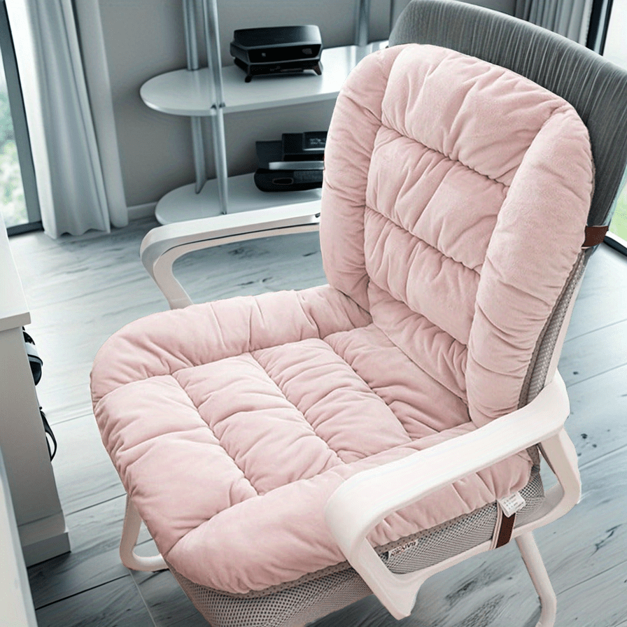 BalanceForm™ Lumbar Support
