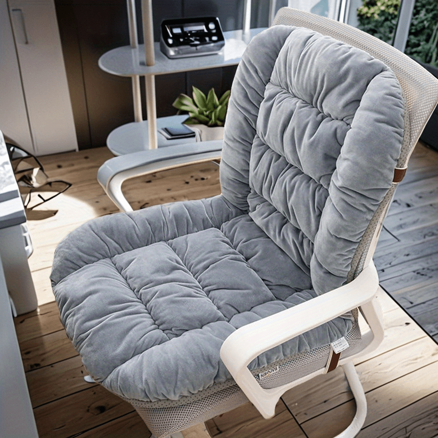 BalanceForm™ Lumbar Support