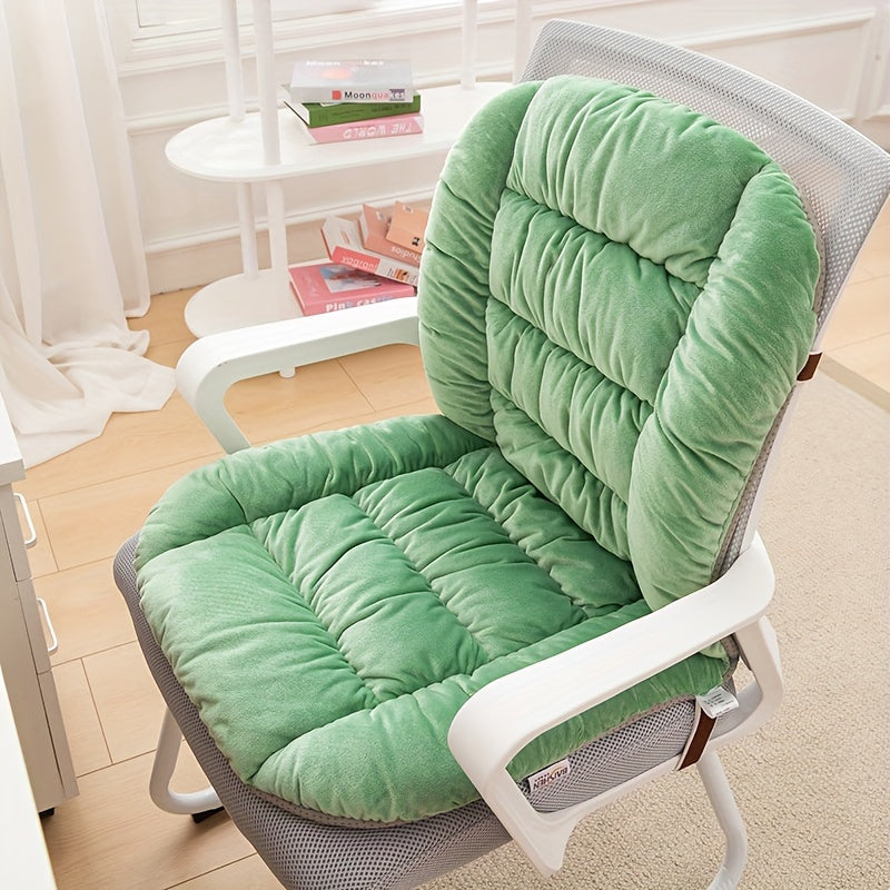BalanceForm™ Lumbar Support