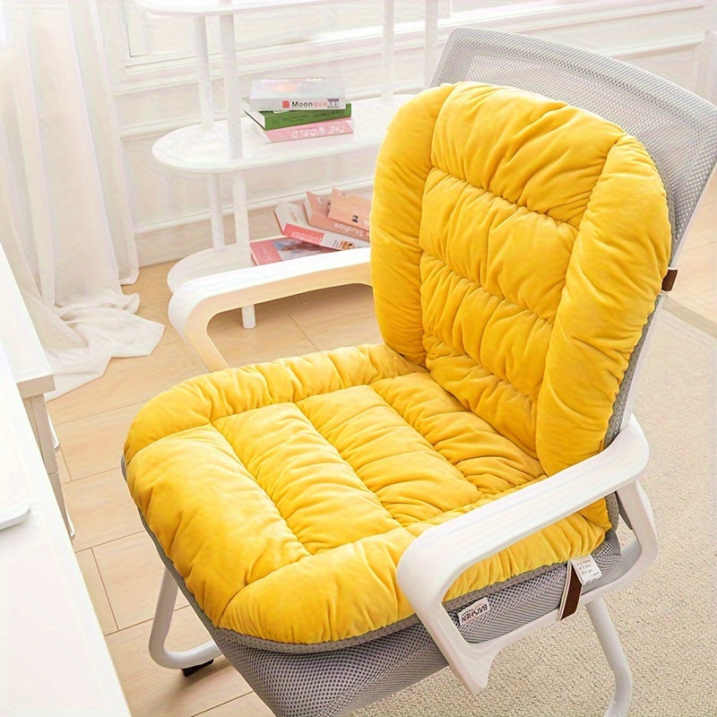 BalanceForm™ Lumbar Support