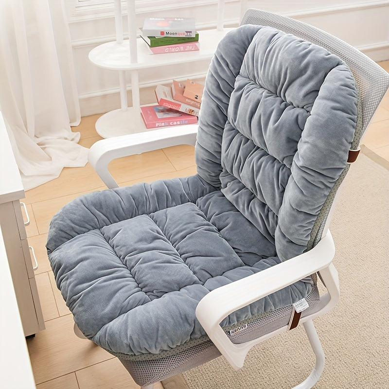 BalanceForm™ Lumbar Support