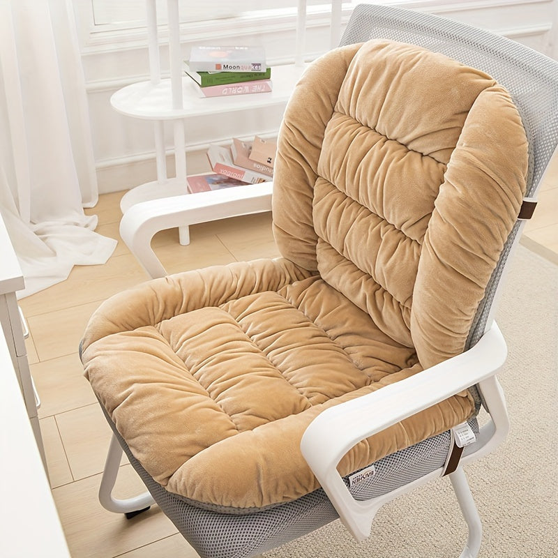 BalanceForm™ Lumbar Support