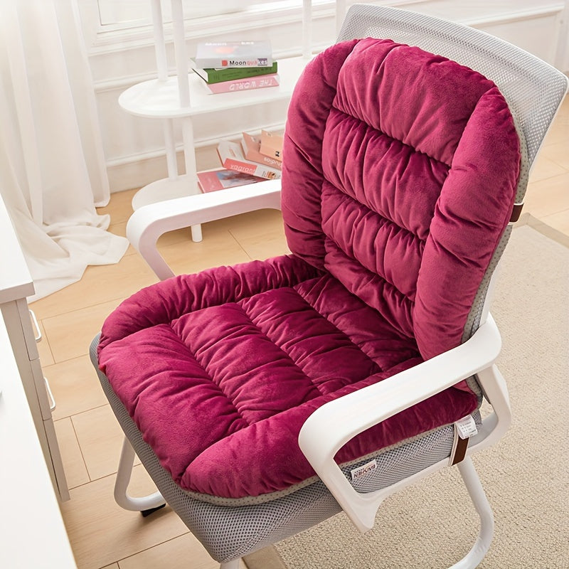 BalanceForm™ Lumbar Support