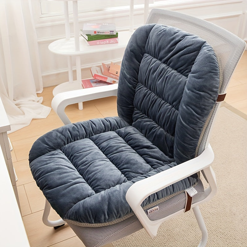 BalanceForm™ Lumbar Support