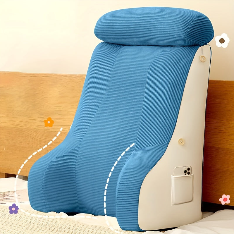 OrthoEase™ Komfort-Kissen