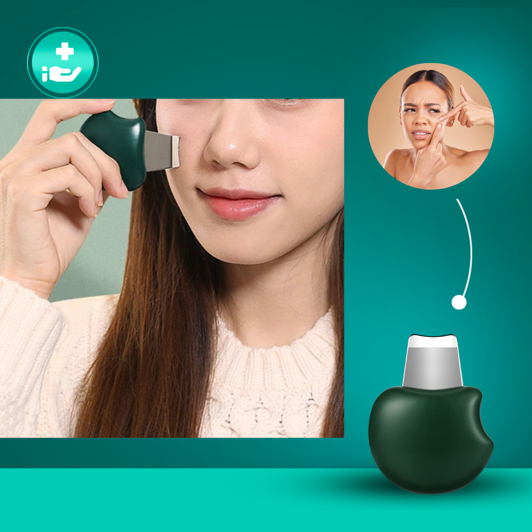 Pore Purifier™ Hautpflege