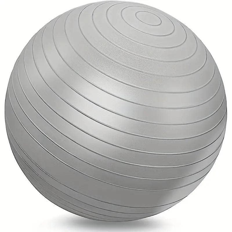 StabiloFit™ - Yoga Ball