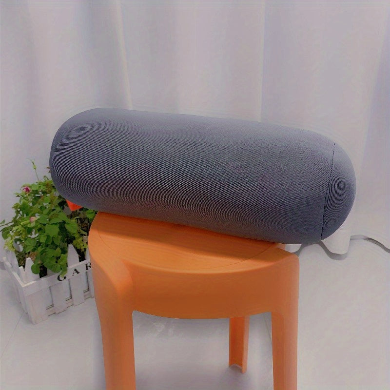 ReposeRoll™ Nackenkissen