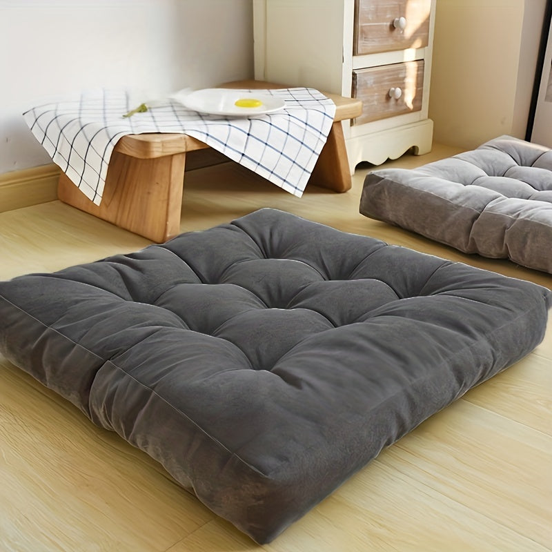 ComfortNest™ Plüsch-Kissen