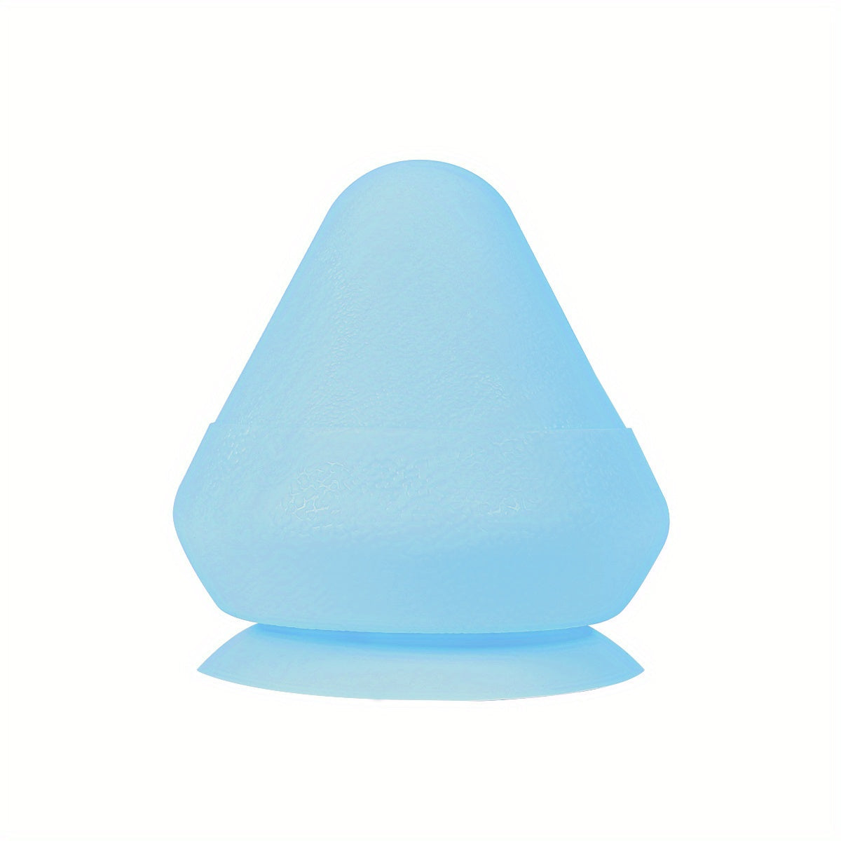 TheraRelief Sphere™ Massage-Ball