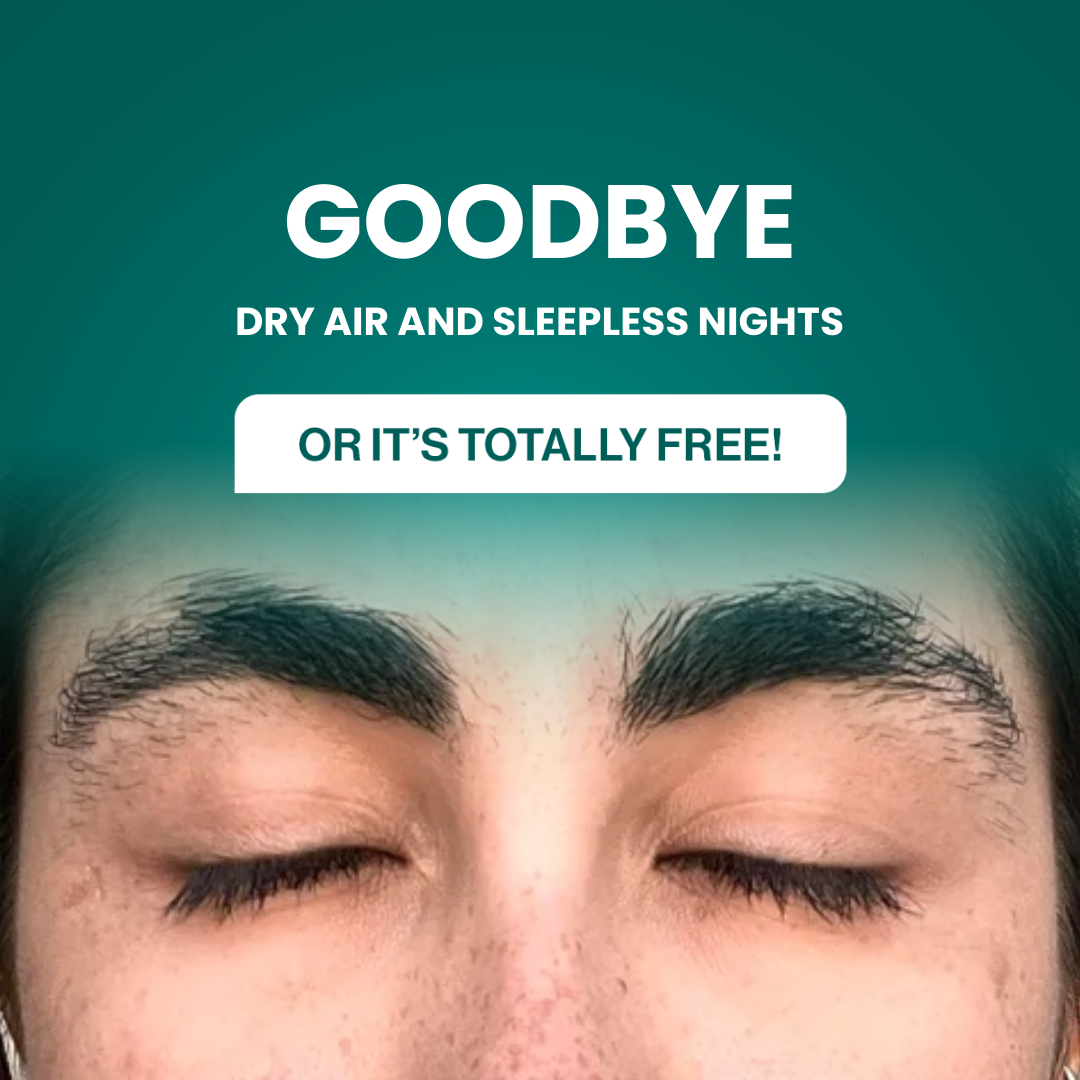 FeatherGrip™ Pinzette
