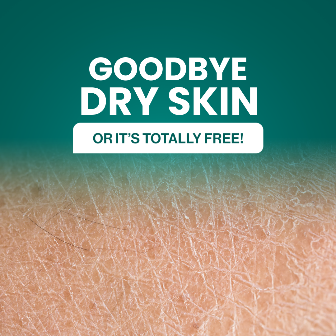 NaturaSculpt™ Brust-Feuchtigkeitspflege