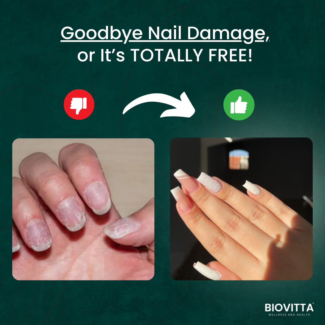 UltraTrim™ Acrylnagelknipser