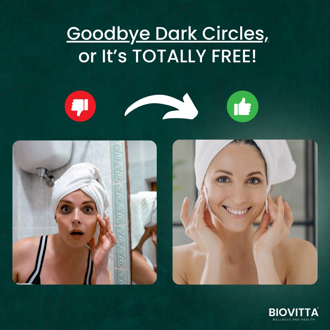 PureRelax™ Gua Sha Werkzeug