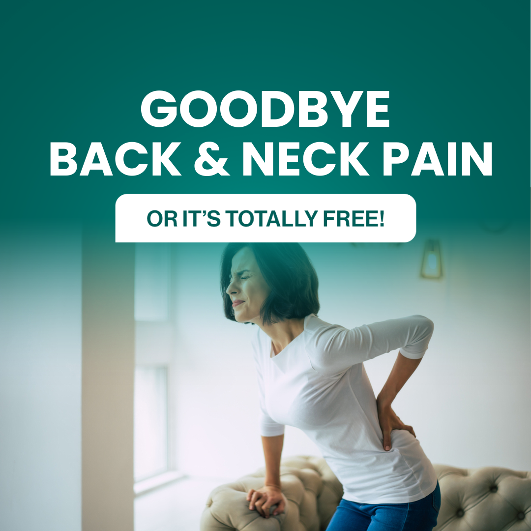 ComfyCradle™ Lesekissen