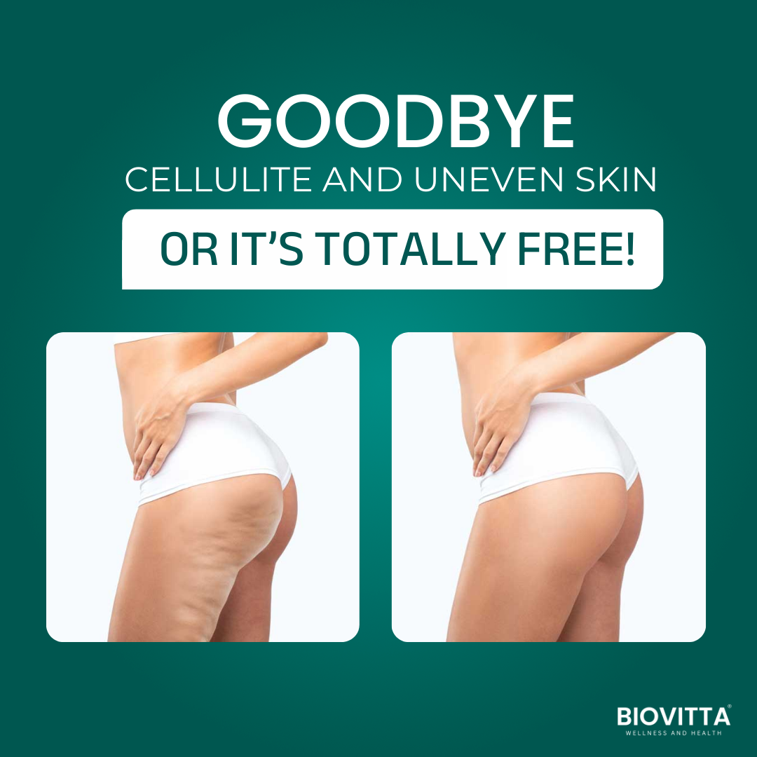 CelluGlow™ Therapie-Stab