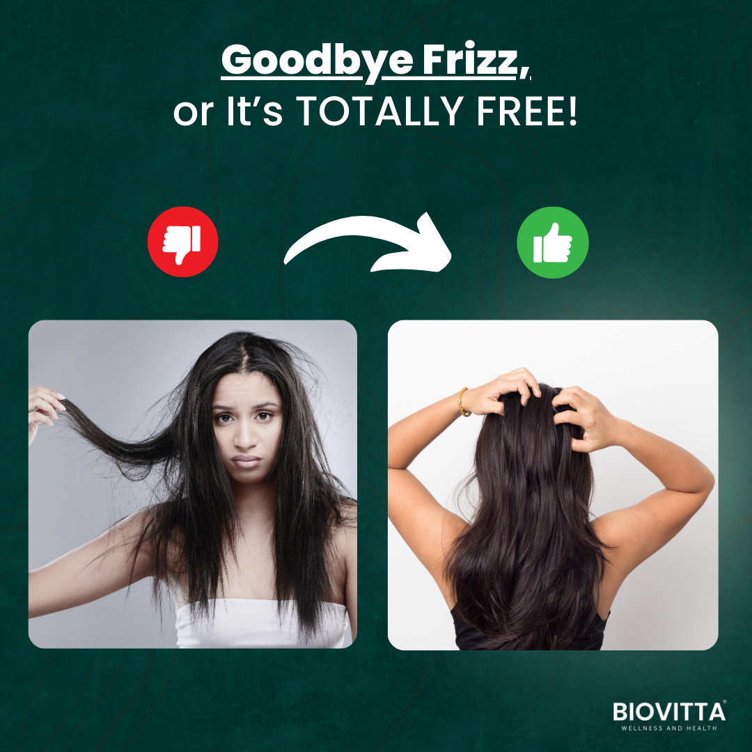 SleekWave™ Haarglätter