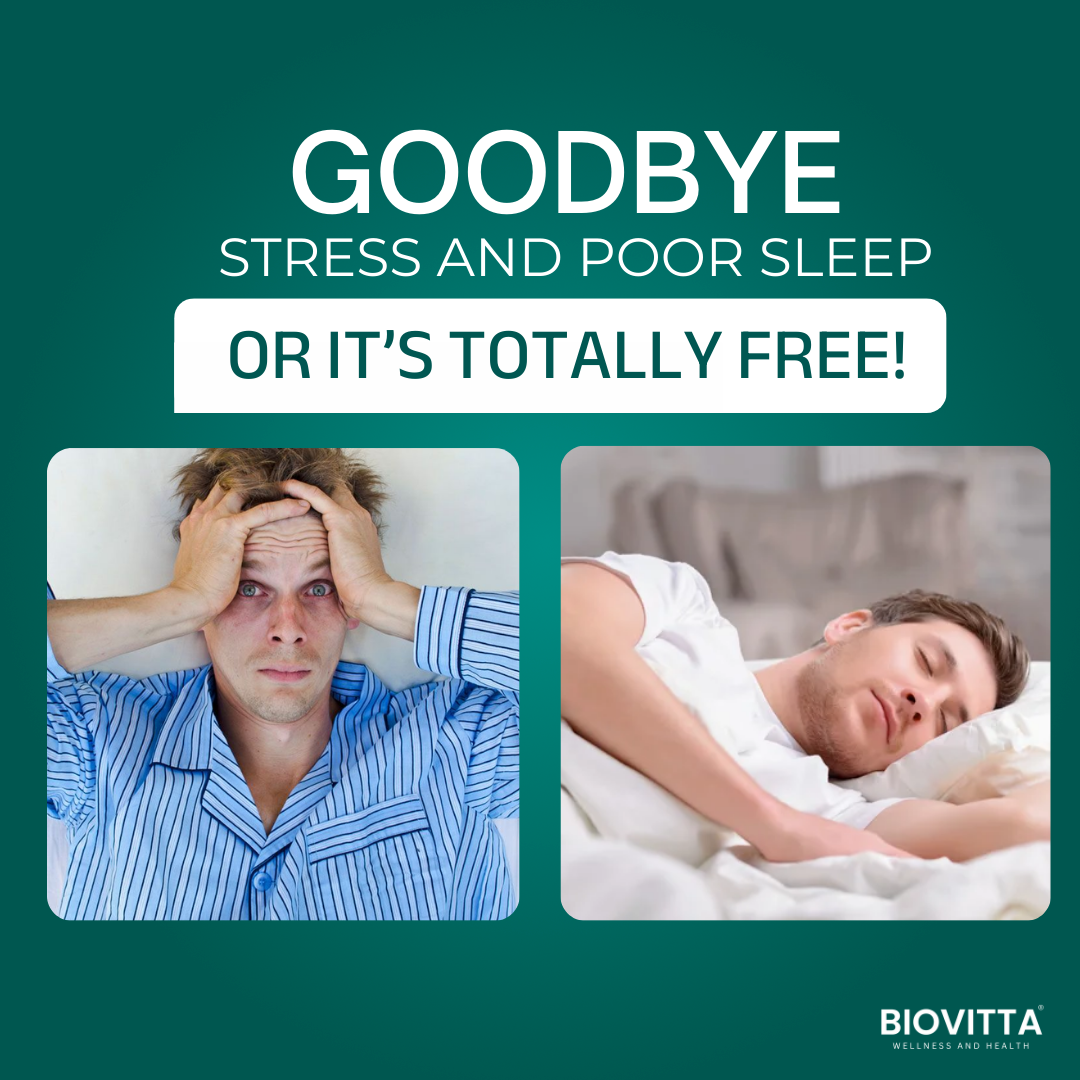 Aroma Zen Flow™ Luftbefeuchter