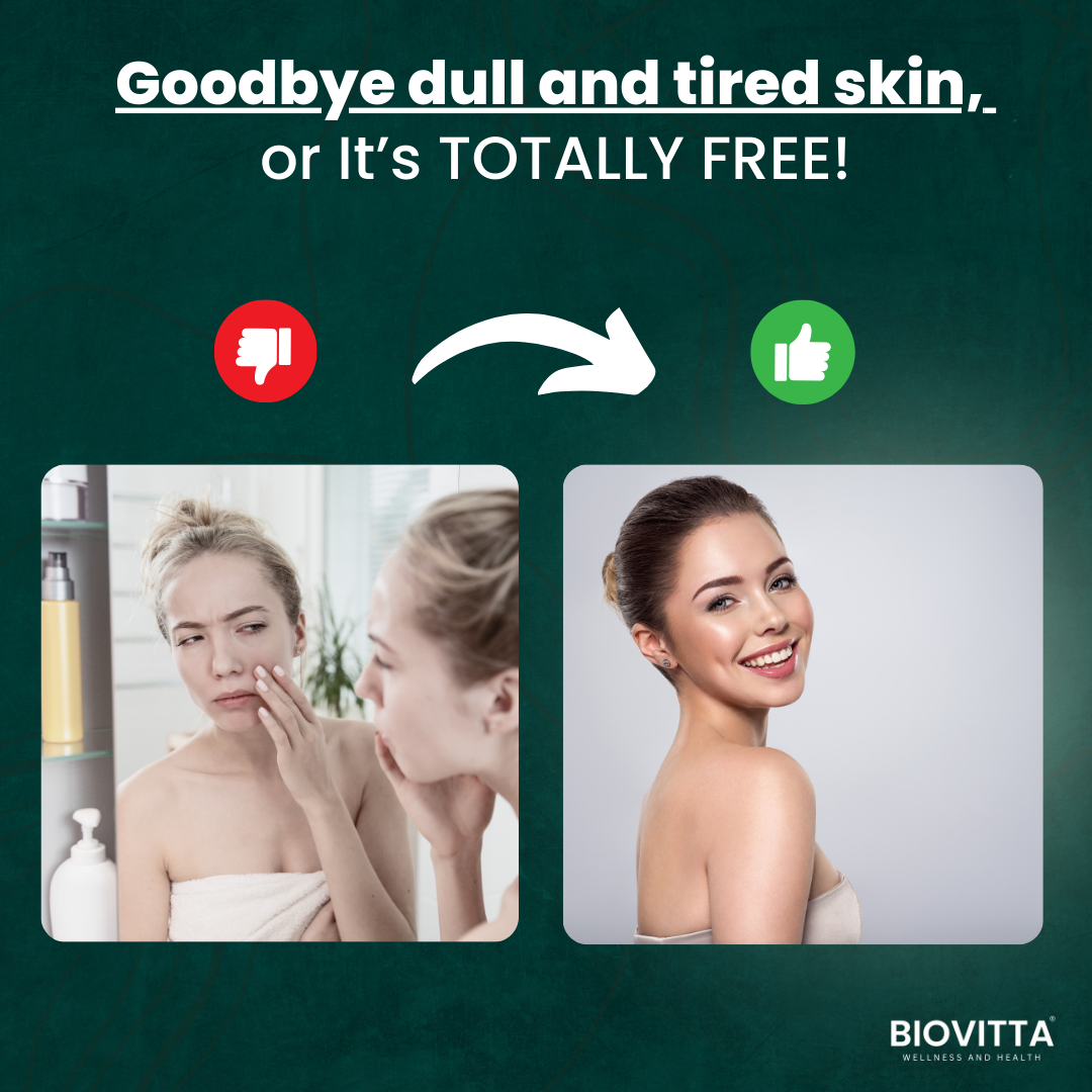 AuraContour™  Gesichtsmassagegerät