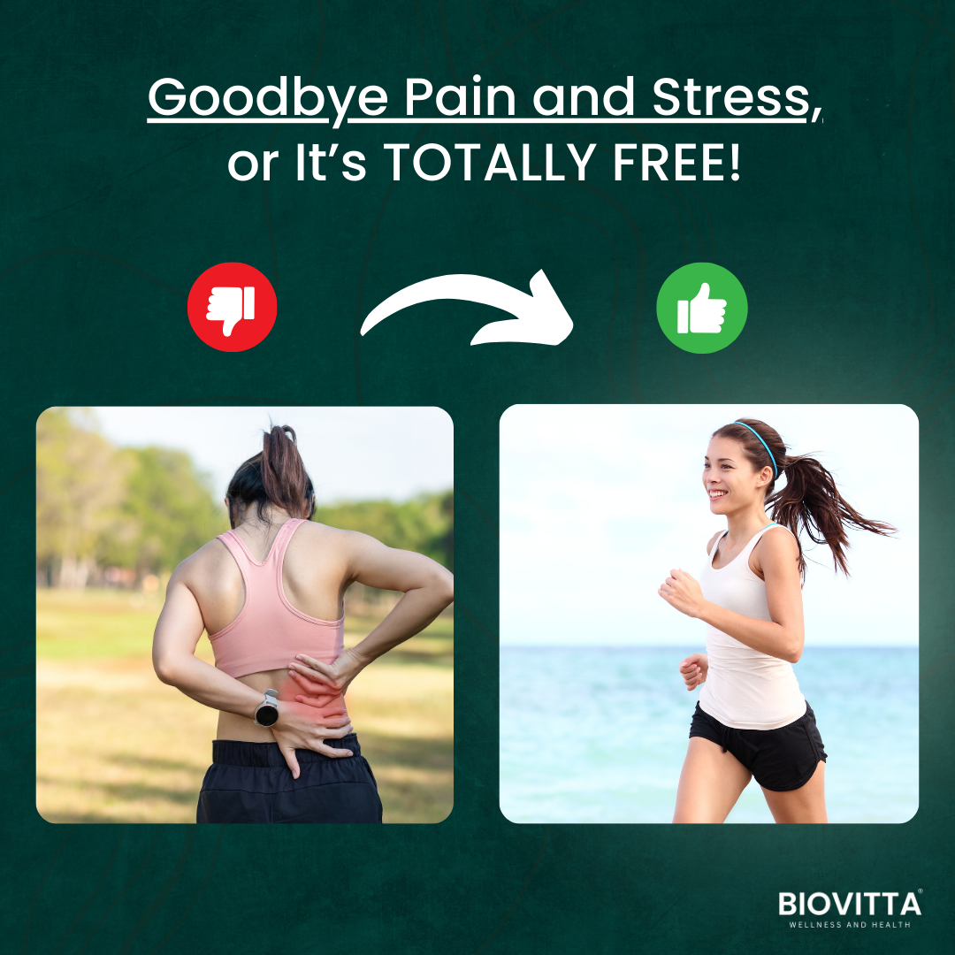 VitalFlow Sculptor™ Gua Sha-Massagegerät