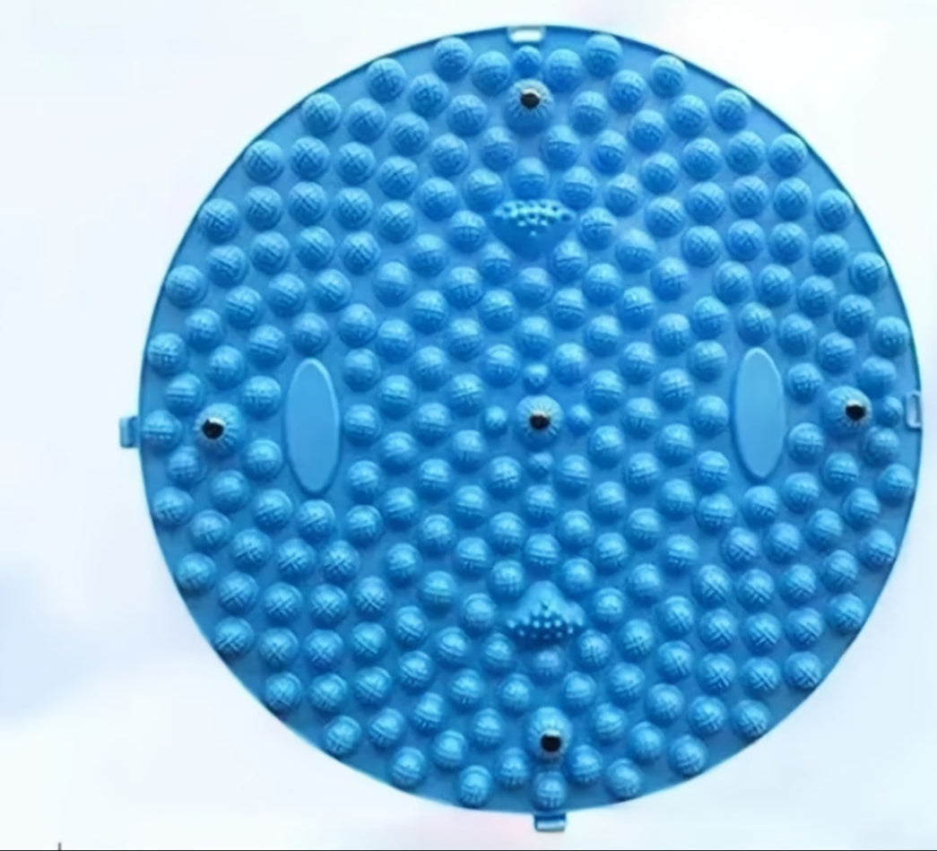 StepZen™ Akupressur-Matte