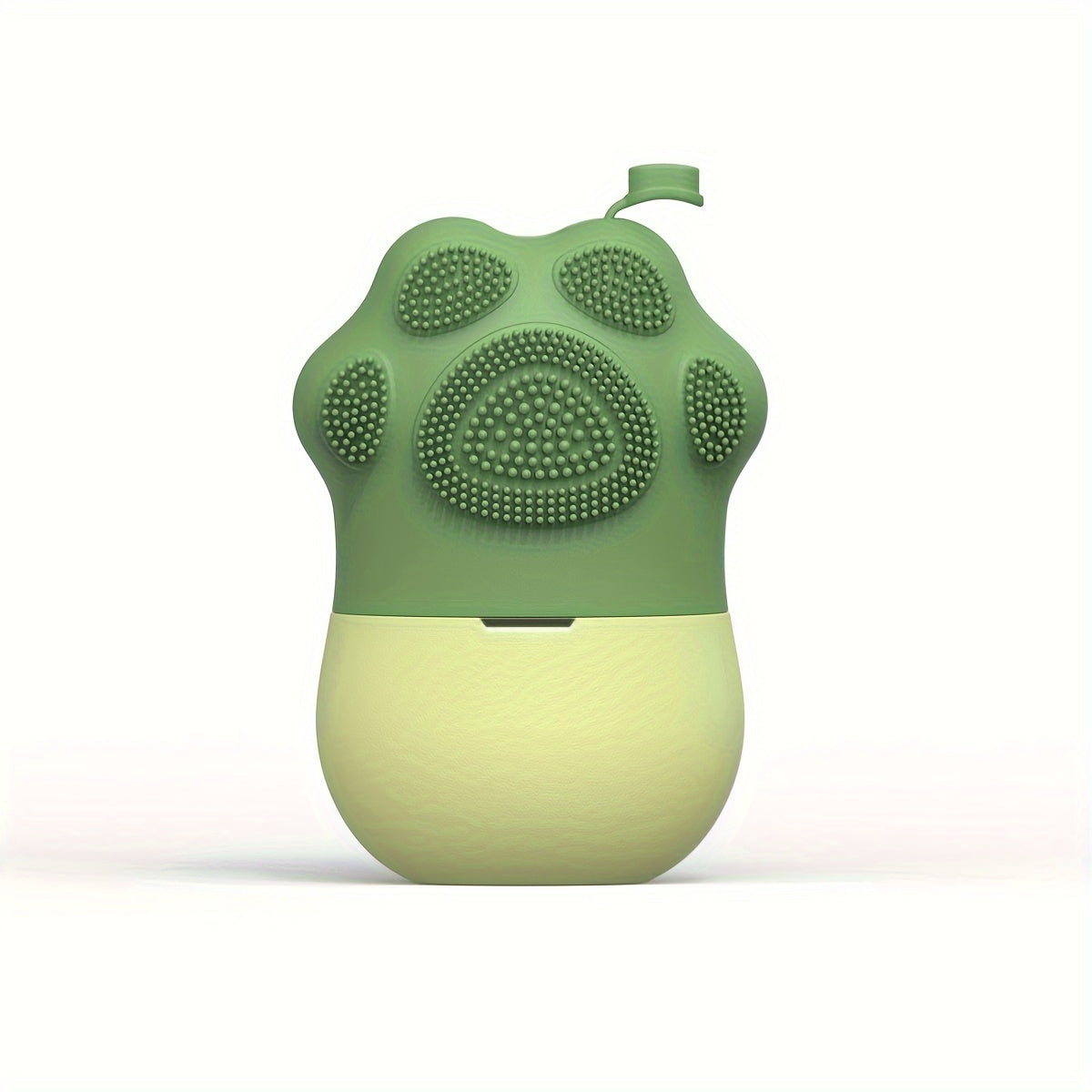 FrostSculpt™ Hautpflege