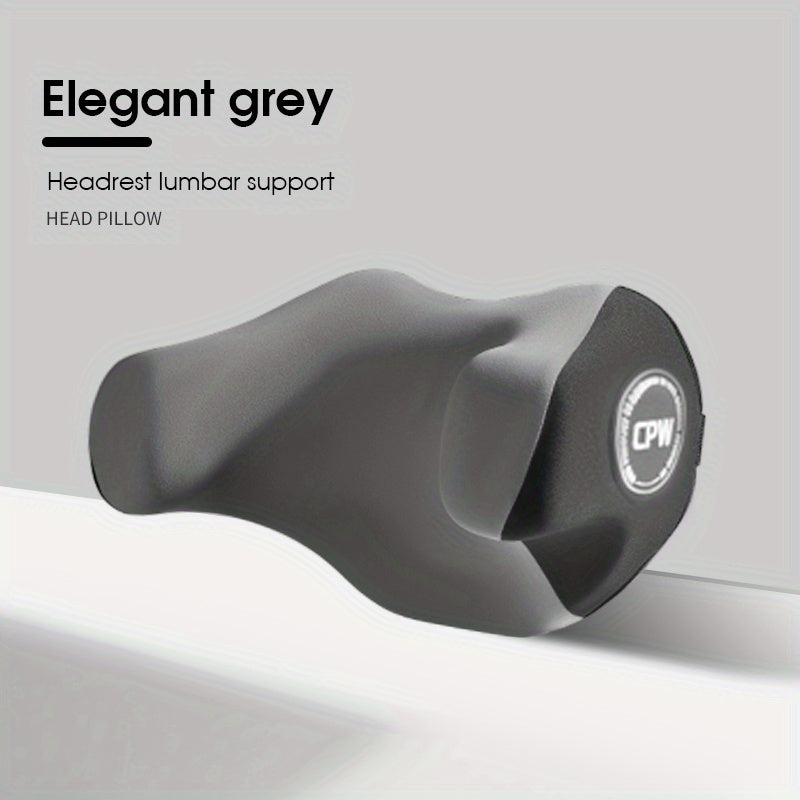 AdaptiveFoam Headrest™ Nackenkissen