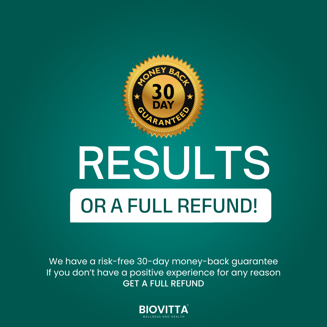 DreamLite™ Schlafbegleiter