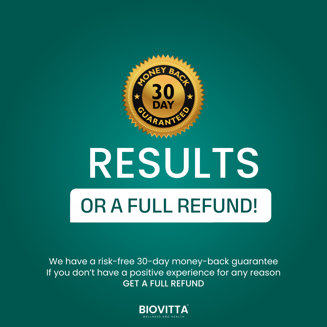 MistMate™ Tragbarer Luftbefeuchter