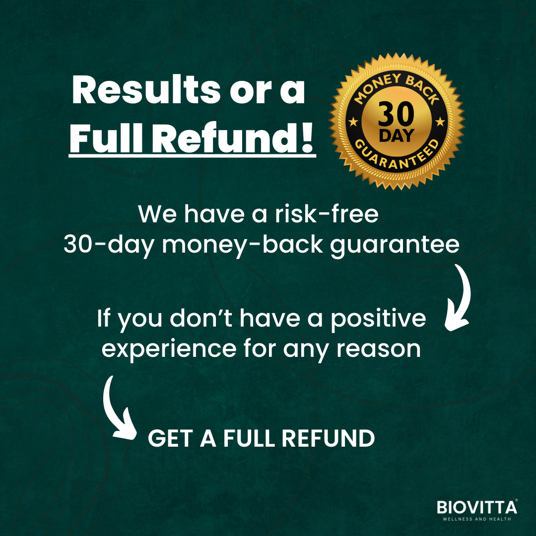 BreathRenew™ Zungenschaber