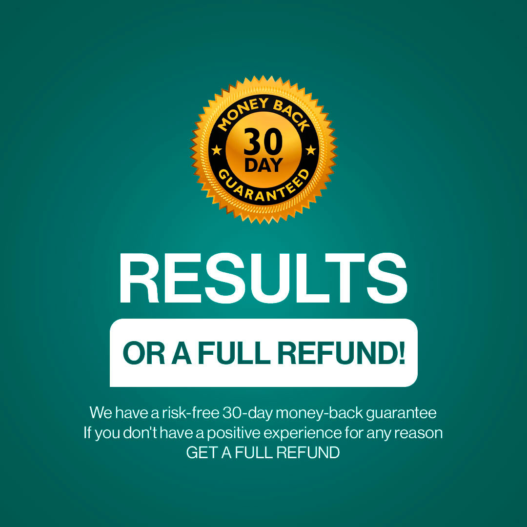 ComfyCradle™ Lesekissen