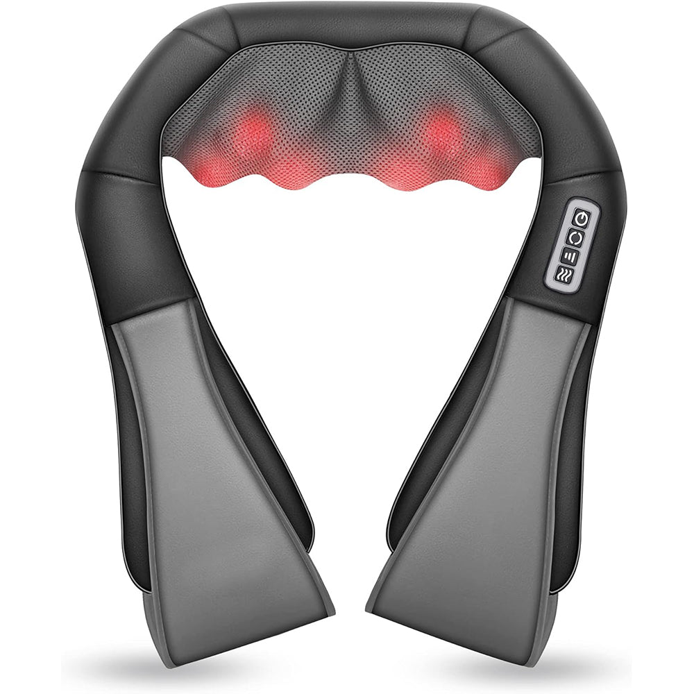 ErgoTouch™ Nackenmassagegerät