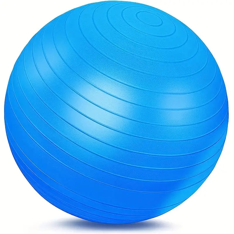 StabiloFit™ - Yoga Ball