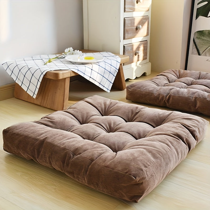 ComfortNest™ Plüsch-Kissen