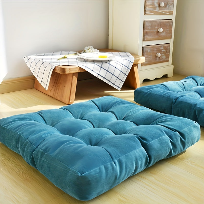 ComfortNest™ Plüsch-Kissen