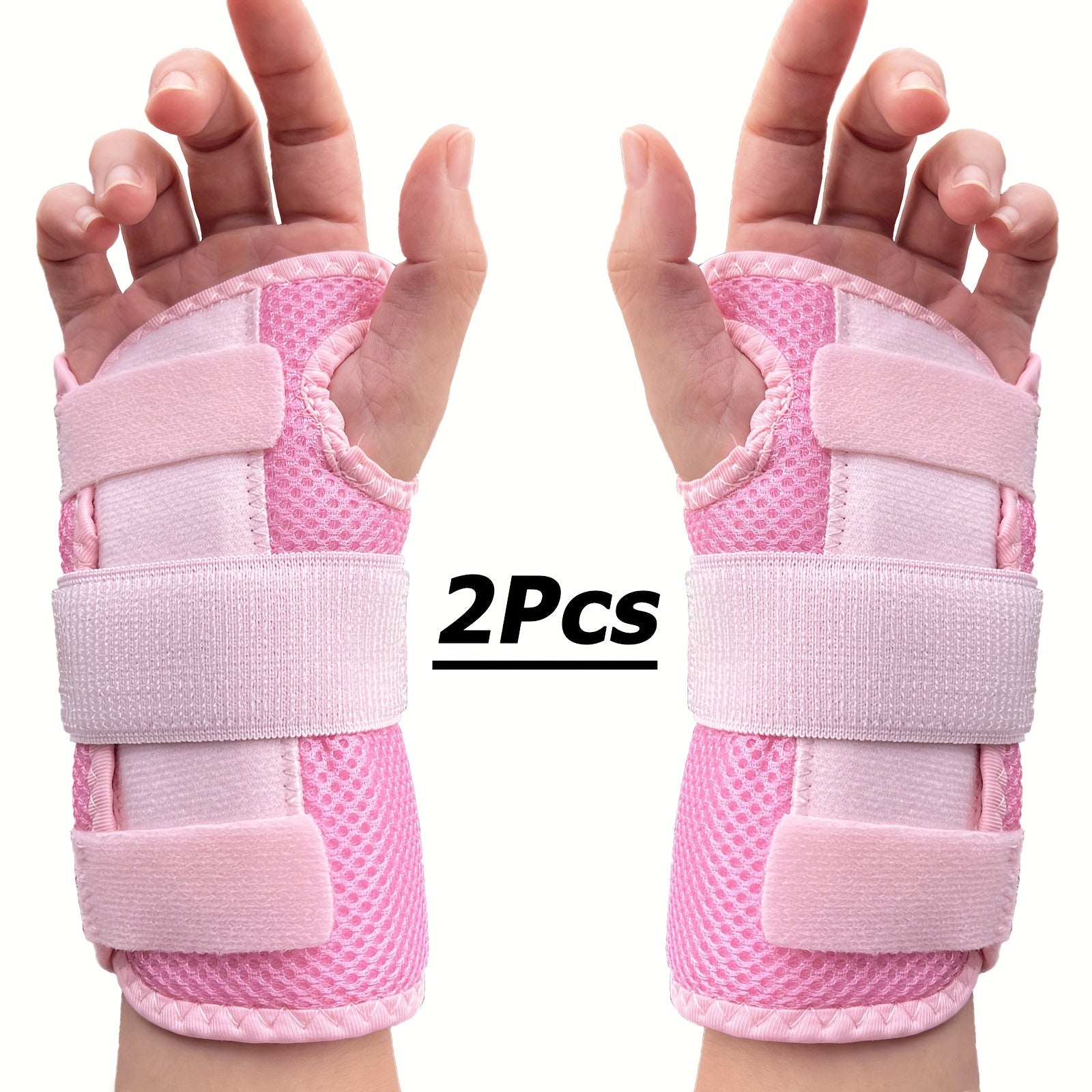 PowerFlex Ultra™ Handgelenkbandage