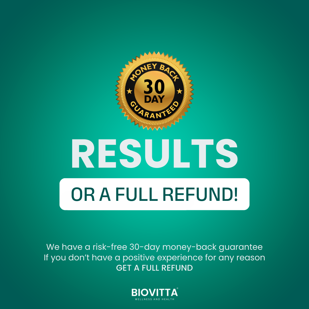 HydraSoothe™ Fußsprudelbad