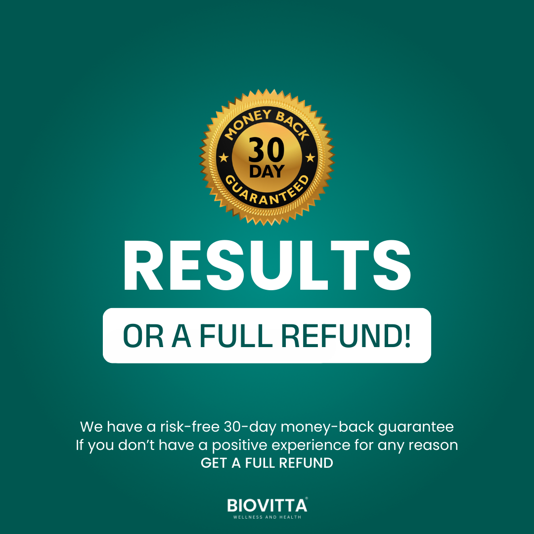 SmartVac Recovery™ Saugnäpfe Therapie