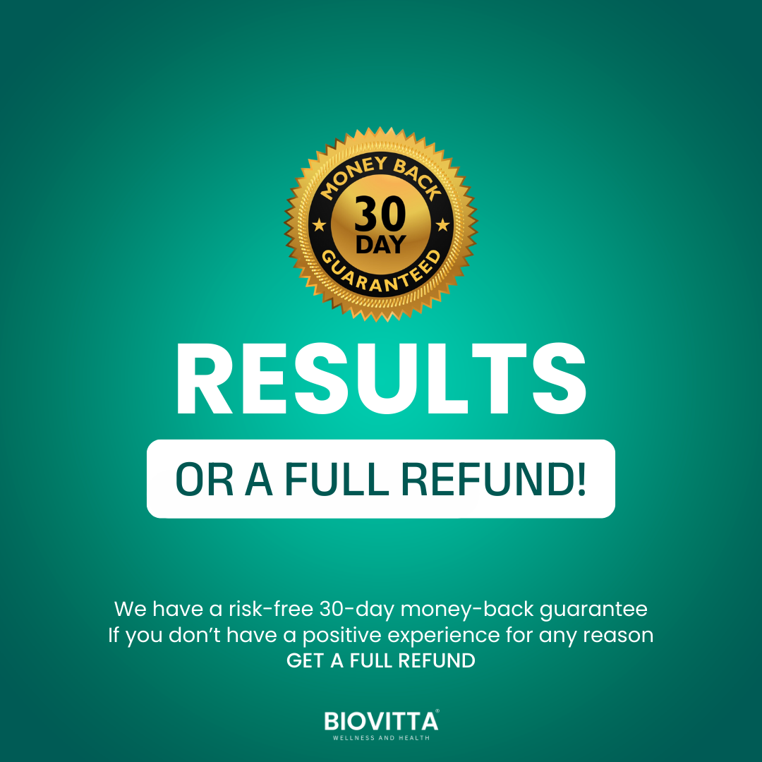 GlowFlex Pro ™ Gesichtsstraffung