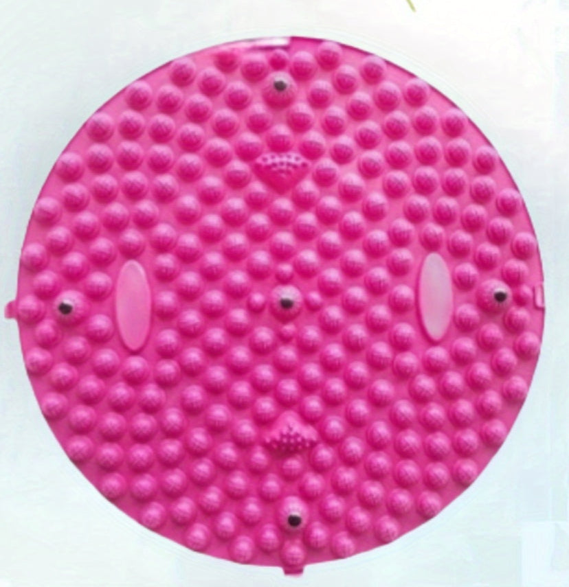 StepZen™ Akupressur-Matte
