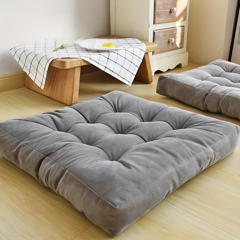 ComfortNest™ Plüsch-Kissen