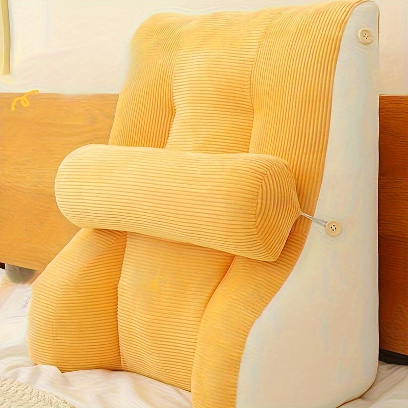 OrthoEase™ Komfort-Kissen
