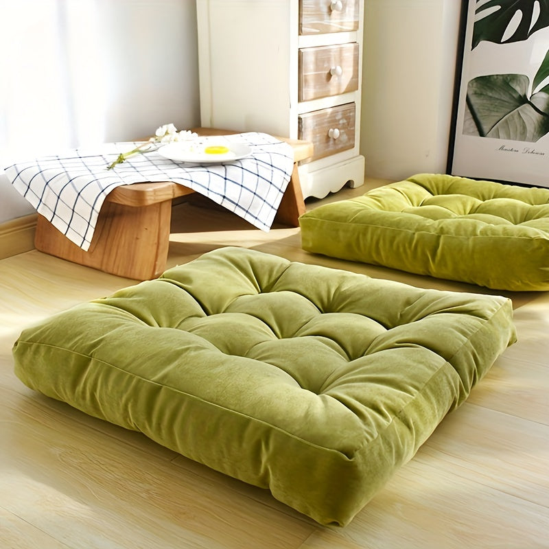 ComfortNest™ Plüsch-Kissen