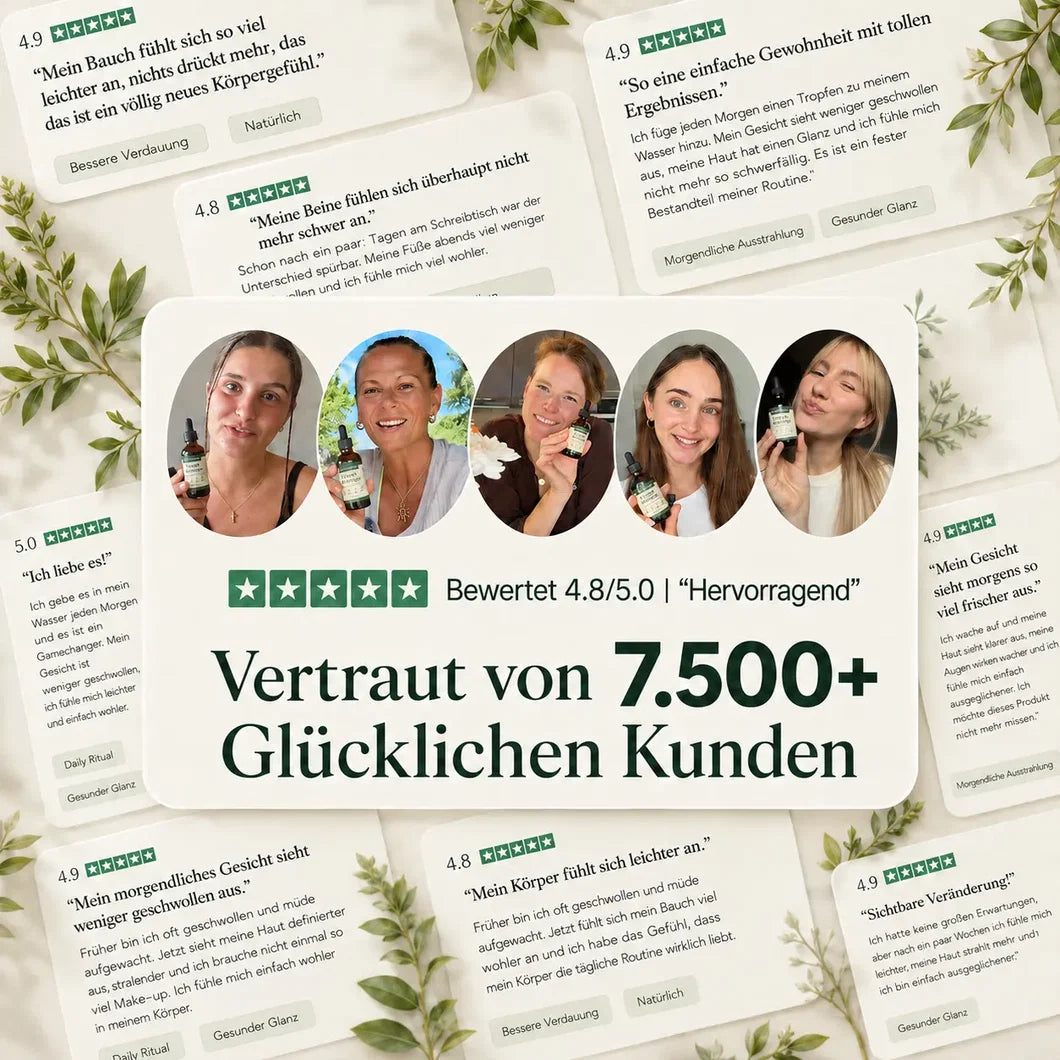 Körperwohl