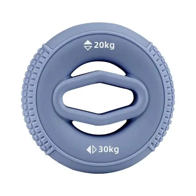 HandFlex Pro™-Griff-Trainer