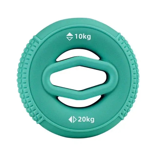 HandFlex Pro™-Griff-Trainer