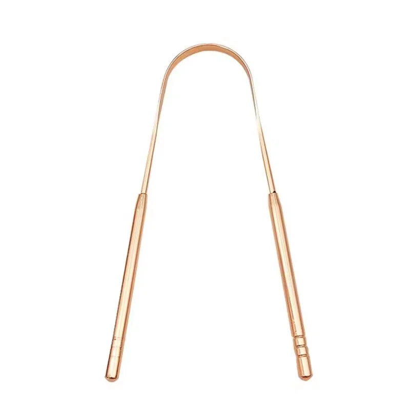 BreathRenew™ Zungenschaber